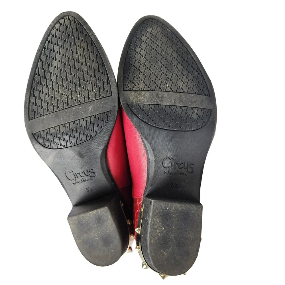 Circus by Sam Edelman circus by